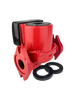 110223-305 Astro 230Ci Inline Wet Rotor