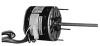 E-FDL1076 (open box) 5-5/8 In. Diameter Direct Drive Fan and Blower Motor 3/4 H