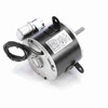 E-OTC1862 (open box) Century OEM Replacement Motor 1/4 HP 1350/1625 RPM 48 Frame