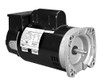 US Motors ASB2983T Pool and Spa Motor