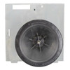 E-97017714 (open box) Fan Motor Assembly