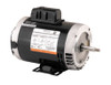 EU0332B Commercial Pump Motor