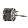 8064 US Direct Drive Fan and Blower Motor
