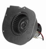 A078 Fasco OEM Draft Inducer Blower