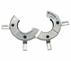 SGR-1.625-UKIT-1A4,  AEGIS Bearing Protection Split Ring 1-5/8" (254T, 256T, 284TS, 286TS Frame) Shaft Diameter  