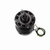 U50 Century Ventilation Motor 1/15 HP 1050 RPM 4.4" Diameter