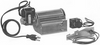 R7-RB21 Heatilator Kit - Gfk21