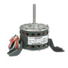 G3S008 Genteq Replacement Motor 1/3 HP