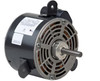 6128  Condenser Fan Motor For: Copeland