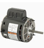 1146 US/Nidec Direct Drive Blower Motor 1/6 HP