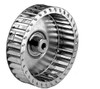 66-A508202 Wheel