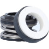 PS-3865R PUMP SHAFT SEAL, 5/8" FOR SALT WATER 