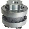 807436-001 COUPLER FOR ARMSTRONG 1050 SERIES PUMPS