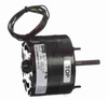 E-D116 (Opened Box) D116 4.4" General Purpose Motor