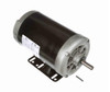 Century H467ES General Purpose Motor
