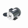 J063A Jet Pump Motor 1 HP 3450 RPM 56J Frame