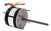 E-ORM5458 (Opened Box) 5-5/8" Diameter Condenser Fan Motor 1/3-1/6 HP