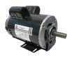 7073 Evaporative cooler motor