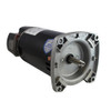 ASQ260 US-Nidec Pool and Spa Motor 2.60 THP 3450 RPM 48Y Frame