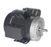 FD32CPM2PHC High Torque Farm Duty Motor 56HC  TEFC  1 1/2HP 1Spd. 1800RPM