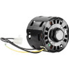 97008583 Broan Aftermarket Replacement Motor