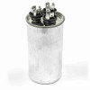 003049.13 LEESON START CAPACITOR