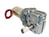 K01276C150 Klauber Gear Motor