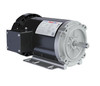 FX01BK005 | 1 HP 1200 RPM 56HC 208-230/460V 3 Phase ODP, FLEX-IN-1 Marathon Electric Motor