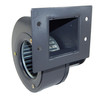 PTDP6 Rectangular Blower, Directly Replaces Dayton 1TDP6, 2C915