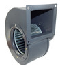 PTDR4 Rectangular Blower, Directly Replaces Dayton 1TDR4, 4C869