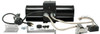 E-HB-RB27 (OPEN BOX) R7-RB27 ROTOM FIREPLACE BLOWER