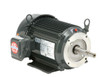 UJ25P2DM US Motors 25 hp 1800 RPM 3-phase 284JM Frame 208-230/460V Close-Coupled Pump Motor