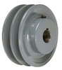 2AK51x7/8 Pulley