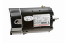 HBC080 CENTURY POOL PUMP MOTOR, 0.8 HP, 1 PH, 60 HZ, 230/115 V, 3600 RPM