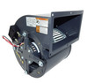 PTDT8 Rectangular Blower, Directly Replaces Dayton 1TDT8, 1TDT8A, 5C508