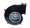 PTDV4 Rectangular Blower, Directly Replaces Dayton 1TDV4, 4C943, 4YJ33