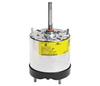 G5100A Fasco Motor 115V, 1/15 HP, CWLE, 1550RPM