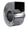 PTDU1 Rectangle Outlet Blower, Directly Replaces Dayton 1TDU1