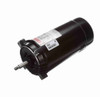 E-T1152 C-Flange Jet Pump Motor 1-1/2HP