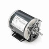 HG152 Marathon Fan And Blower Motor 0.08 HP 1200 RPM 48Z Frame