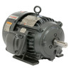 XS34SA2A US-Nidec General Purpose Motor 3/4 HP1800 RPM 56 Frame
