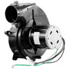 Rheem Rudd Water Heater Draft Inducer Blower • FASCO A136, 70-24033-01