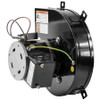 1TDV1, 4C723 Dayton Direct Replacement Blower