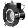 1TDV1, 4C723 Dayton Direct Replacement Blower