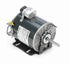 X304 Marathon 1/3 hp (1 speed) 115V 1200 RPM