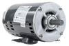 H887 PEMS GENERAL PURPOSE MOTOR 3 HP 1800 RPM 3Ph., 56HZ Frame