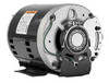 K1410 â€¢ 3/4 hp 1725 RPM 56 Frame 3 phase 208-230/460V ODP Resilient Mount (Direct Interchange to Marathon K1410)