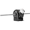 E-D292P PEMS Electric Motor Direct OEM Replacement, 1/10 HP 1050 RPM 4-Speed 230 Volt