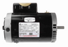 E-B123 CENTURY POOL PUMP MOTOR 1.5 HP 3600 RPM P56C FRAME