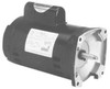 E-B2846 Square Flange Pool and Spa Motor 1/2 HP